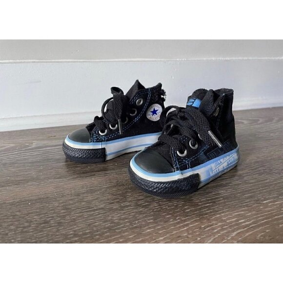 Converse Other - Converse Shoes